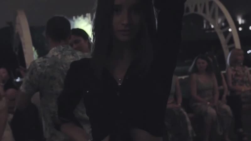 Ганвест нирвана (video) #ганвест