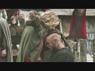 Lagertha ragnar ¦ this is where the night pulls you in