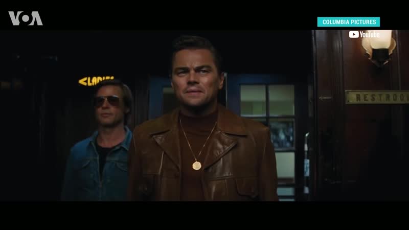 Квентин тарантино напишет роман по мотивам своего фильма