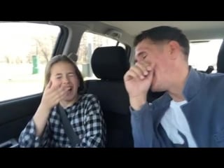 Панин и дочка