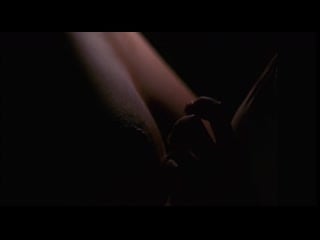 Дикость 3 (жж, жмж, оргия, триллер, драма, 2005)