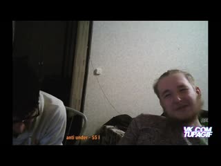 Кирыв уволен