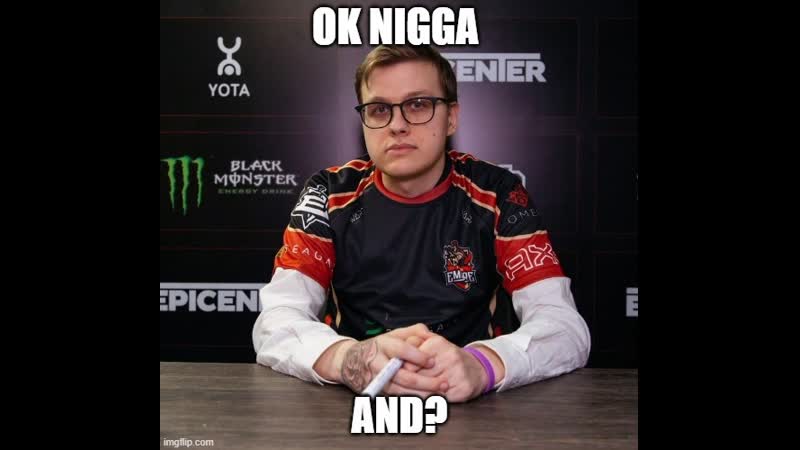 Гофрен овнит туркиш кофемейкера а себ рофлит(нескафе 3 в 1)