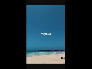 Takagi manpei / shinpei