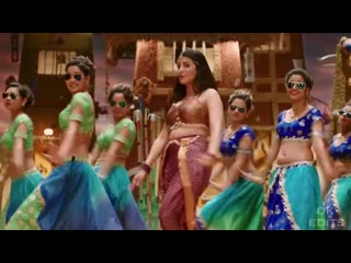 Shruti hassan hot