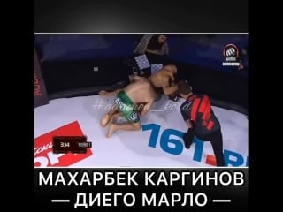 Adamon kord bfwfjcshha9 mp4