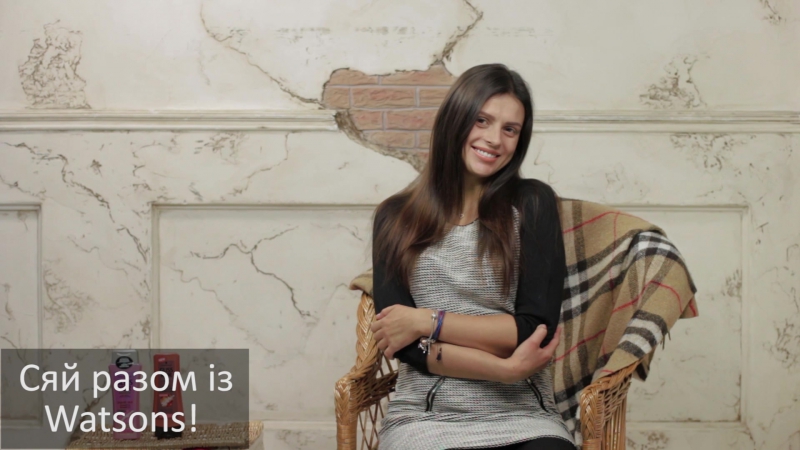 Шампунь та бальзам від gliss kur інтенсивно відновлює та доглядає за волоссям після довгої зими! спробуй сама серед наших гарячи