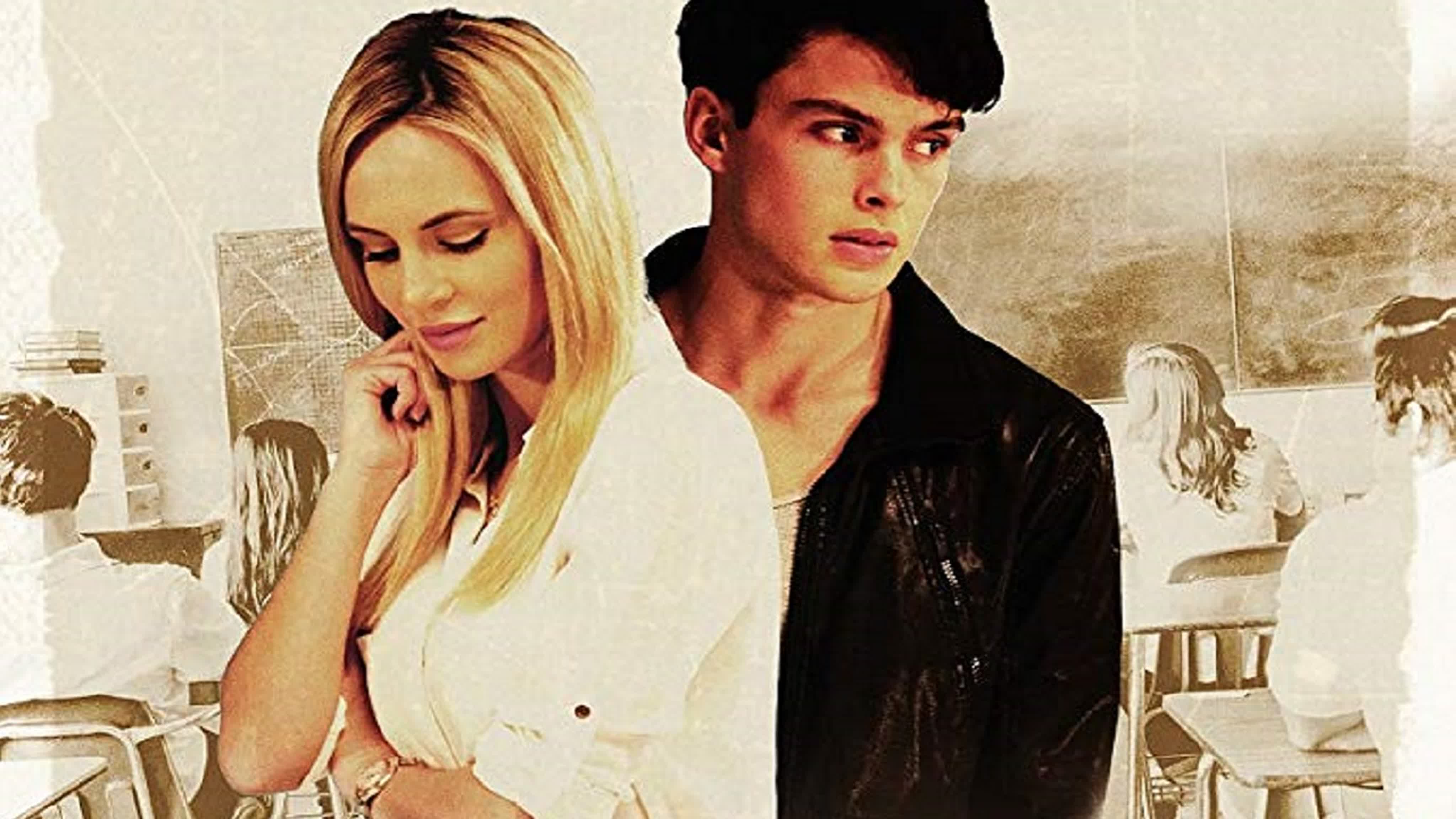 Перед рассветом  before the dawn (2019) web dl 720p - BEST XXX TUBE