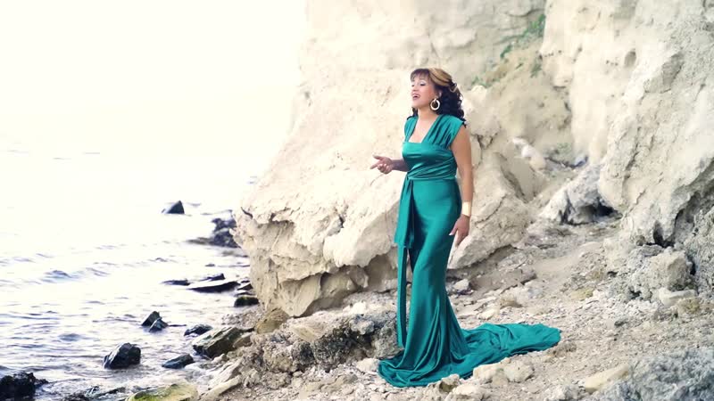 Ильзида гусманова очрашабыз тик хыялда | 2020