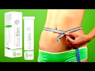 Eco slim pills in lahore islamabad karachi pakistan 03467776552