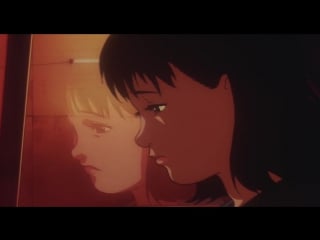 Истинная грусть (1998) hd 720p