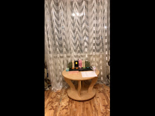 Live гринвей(#ligaпервых) с екатериной гришиной