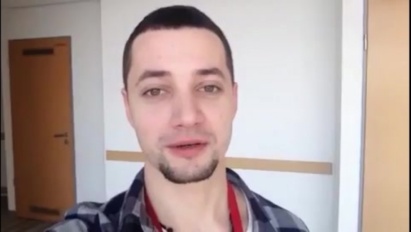 Стас шуринс happy birthday group