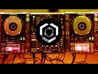 Live jati div и go2sky beaton на о2тв