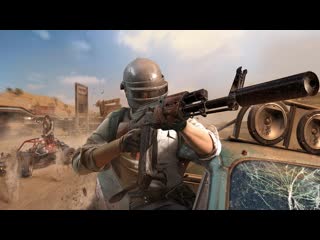 Pubg 18+ #pubg#пабг#голодные игры#stream#