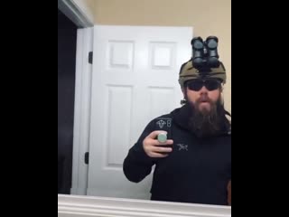 Well that escalated quickly modern warfare