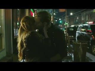 Clary jace (clace) dynasty [ 3x21 3x22] [shadowhunters] (series finale)