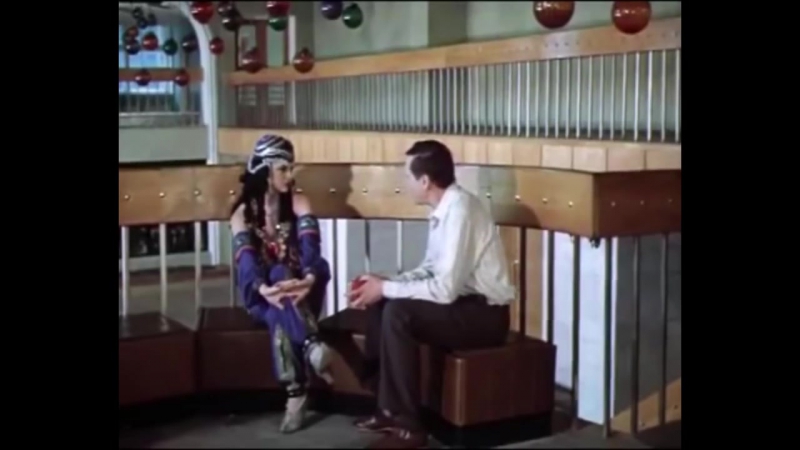 «сын» (1987) драма, реж николай субботин