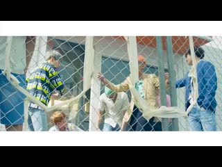 War of hormone // xxx music video