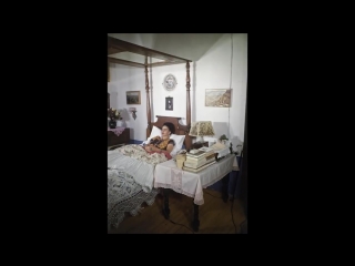 A tour of frida kahlo’s blue house – la casa azul