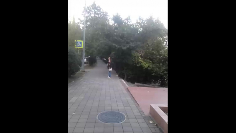 Ежедневный азиз