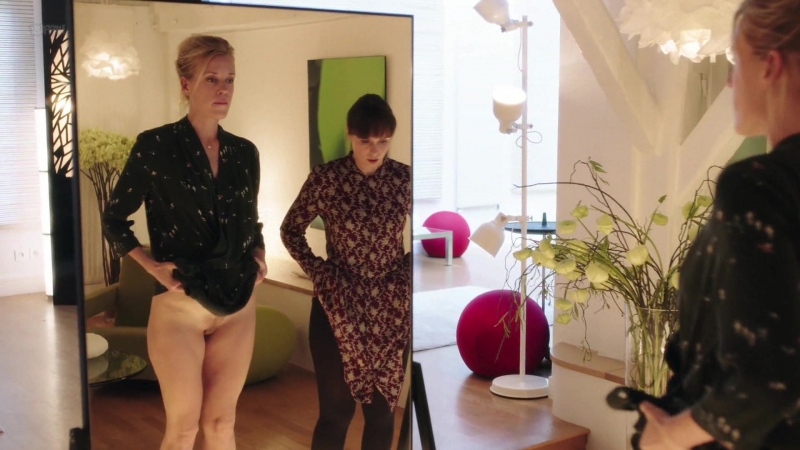 2017 porn video – Emmeli stjärnfeldt nude surrogate s01e02 (us 2017) 1080p web watch online