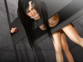 Tentacles porn video – [nz]broken heart hentai henthai anime futanari 3d porn cartoon sex japanese korean hot yaoi yuri tentacles alien shemale х