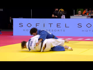 Grigalashvili macedo