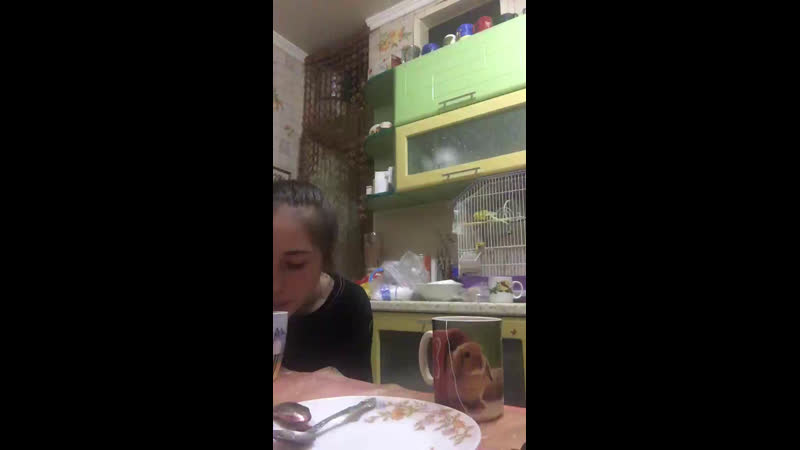 Дома пажар карина мне хату спалила