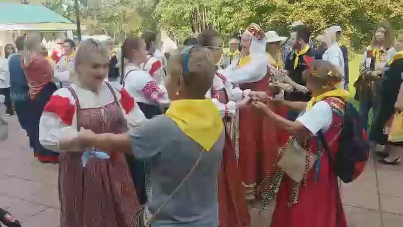 Сегодня перед гала концертом областного фестиваля исполнителей на музыкальных инструментах «серебряные виртуозы»