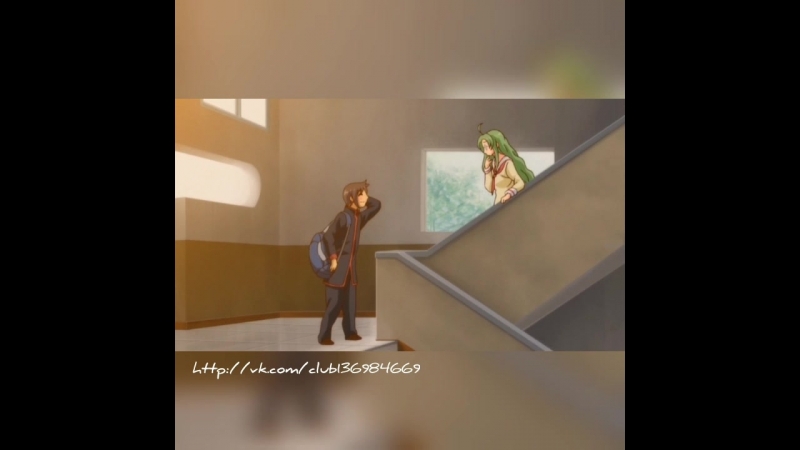 Garden takamine ke the animation. Запретные игры 1 серия. Запретные игры / Garden the animation. Запретные игры / Garden the animation Манга. Grant the animation запретные игры.