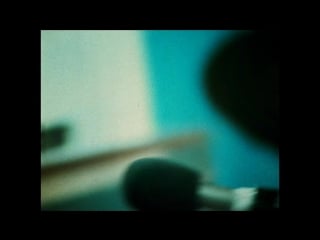 Pink floyd – let there be more light – bouton rouge’, paris, france, 20 february 1968