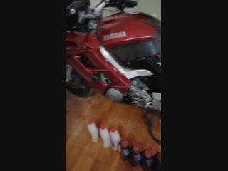 Vid 20190104 123333 mp4