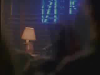 Amy jo johnson puddle of grace