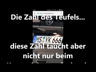 Amokfahrt von münster gibt fragen auf teil 2