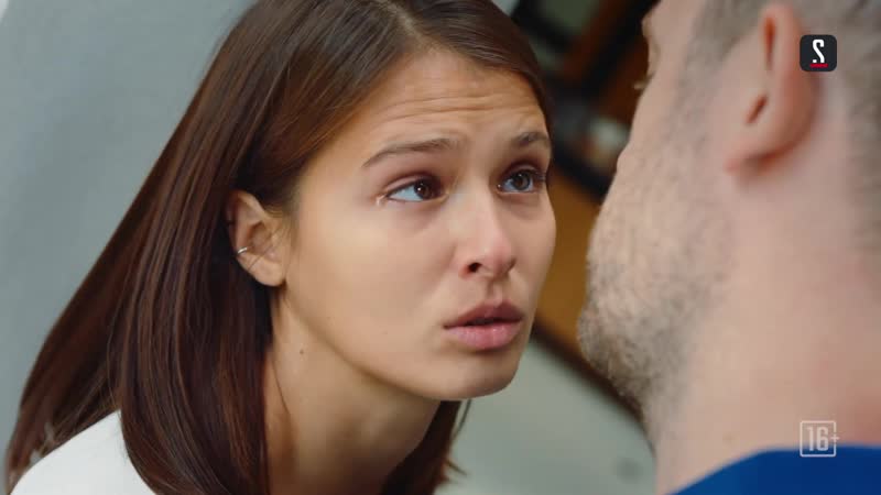 Сериал "бывшие" (2019) новый 2 (второй сезон) тизер трейлер