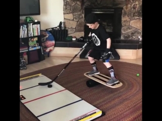 Roman james marcotte