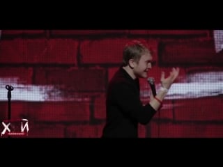 Клэнсеры перед восьмым сезоном, спасите наши души