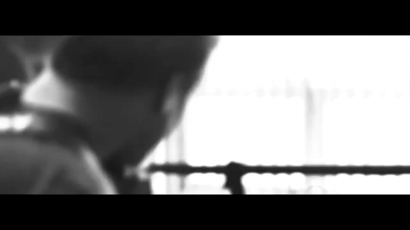 Manny pacquiao motivation мэнни пакьяо мотивация (720p) mp4
