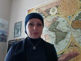 Trendy english 8 olga vladimirova elkazzaz