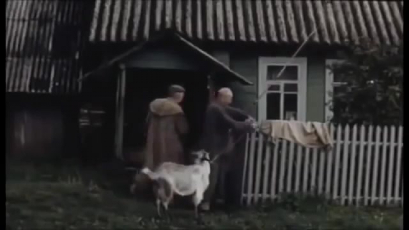 18 боевик братки русские новинки, боевики, криминальные, военные смотреть онлайн
