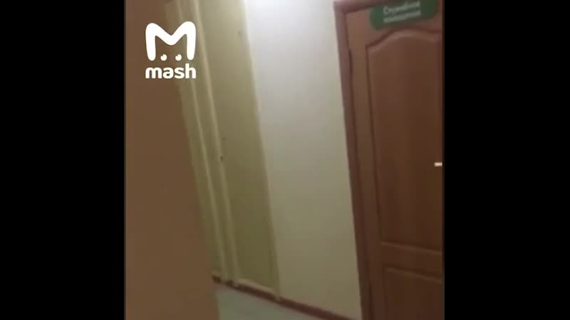 Дверь соликамск