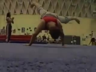 Krazy kujo in detours vol 1