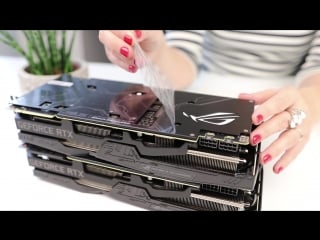 X12| rtx porn