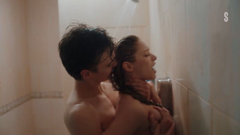 Диана милютина чёрная весна / diana milyutina chyornaya vesna ( 2022 )