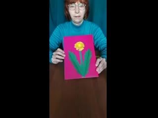 Korolev biblioteka filial7 post live loader 34 mp4