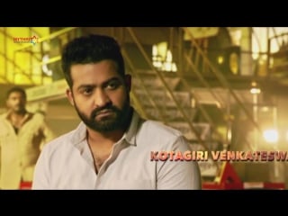 Janatha garage team special interview jr ntr mohanlal samantha nithya #ganeshchaturthi