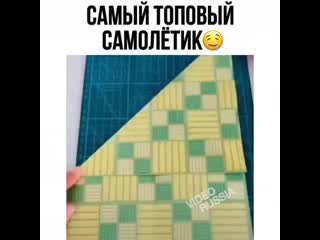 Побежал пробовать 😂