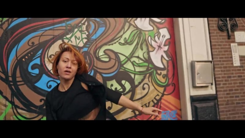 Ярмак ft laud мои правила [1080р]