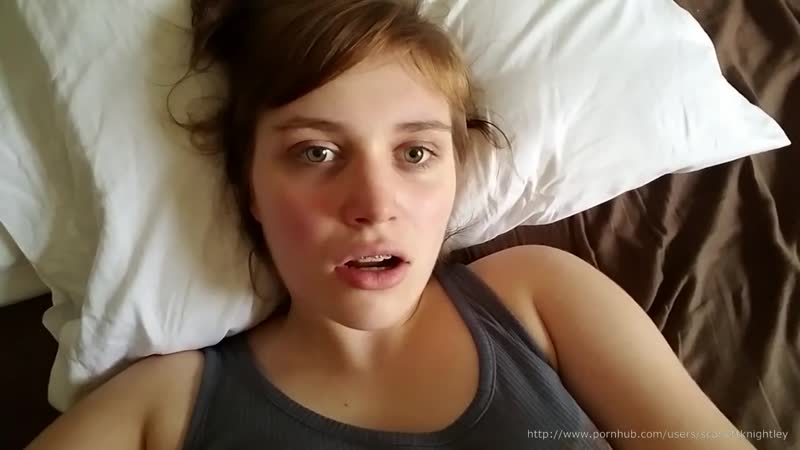 scarlettknightley in answer #2472594